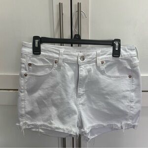American Eagle Women’s Shorts